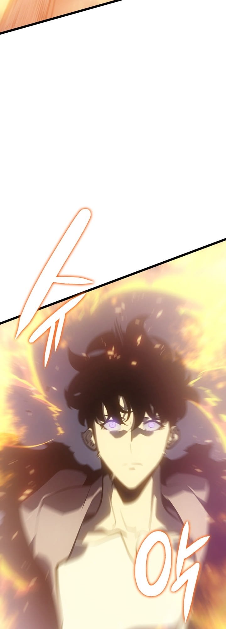 Solo Leveling, Chapter 173 image 07